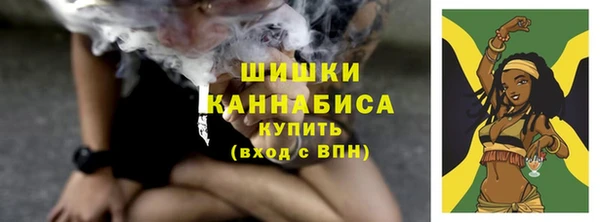 мет Карпинск
