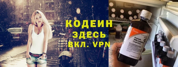 стаф Кинешма