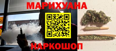 мдпв Кинель