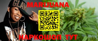 мдпв Кинель