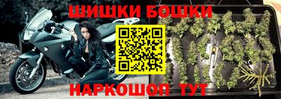 мдпв Кинель