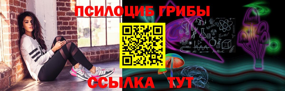 Галлюциногенные грибы мухоморы Лабинск